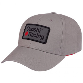 Baseballová čiapka Ozoshi O21CP002 OZ63900
