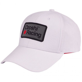 Baseballová čiapka Ozoshi O21CP002 OZ63906