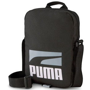 Puma Plus Portable II 078392 01
