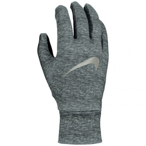 Dámske bežecké rukavice W N1001944089 - Nike