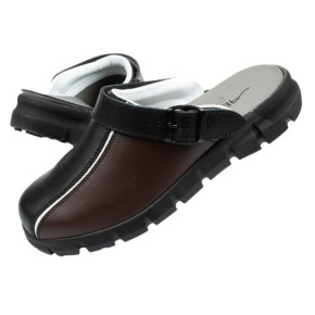 Dámska zdravotná obuv Abeba W 57315