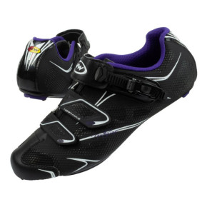 Dámska cyklistická obuv Northwave Starlight SRS 80141009 19