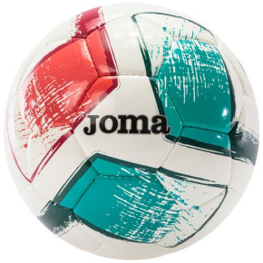 Joma Dali II Futbal 400649.497