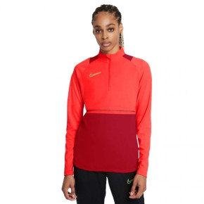 Dámske tričko Dri-Fit Academy W CV2653 687 - Nike