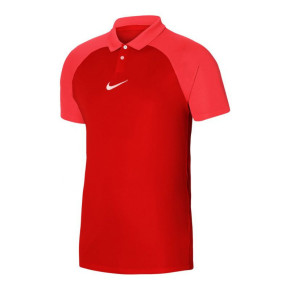 Pánske tričko Dri-FIT Academy Pro M DH9228-657 - Nike