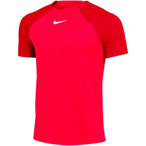 Pánske tréningové tričko NK Df Academy Ss KM DH9225 635 - Nike