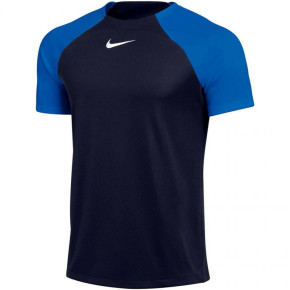 Pánske tričko DF Adacemy Pro SS KM DH9225 451 - Nike