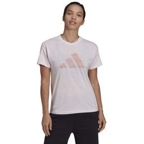 Dámske tričko Winrs 3.0 W HE1706 - Adidas