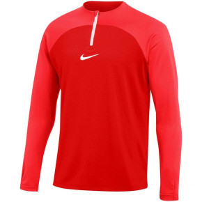 Pánske tričko NK Dri-FIT Academy K M DH9230 657 - Nike
