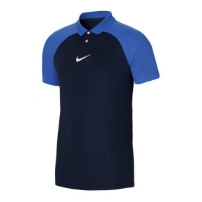 Pánske tričko Dri-FIT Academy Pro M DH9228-451 - Nike