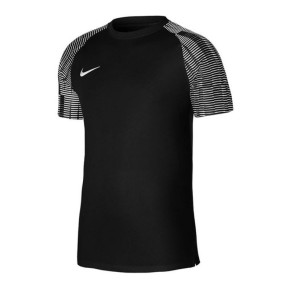 Pánske tréningové tričko Dri-Fit Academy SS M DH8031-010 - Nike