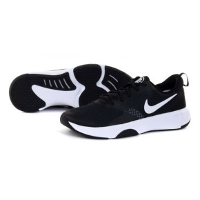 Pánska športová obuv City Rep TR M DA1352-002 - Nike