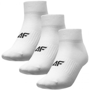 Dámske ponožky W H4L22 SOD303 10S+10S+10 - 4F