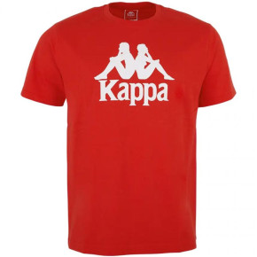Detské tričko Caspar Jr 303910J 619 - Kappa