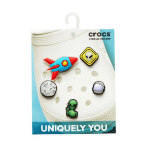 Crocs Jibbitz™ Charms 10008459