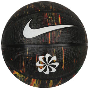 Basketbal 100 7037 973 05 - Nike