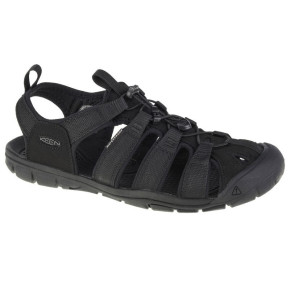 Dámske sandále Clearwater CNX W 1026311 - Keen