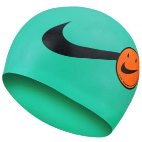 Nike Have a Nike Day Plavecká čiapka Nessc164 339