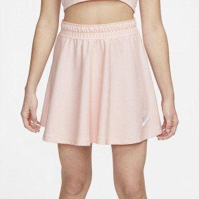 Dámska sukňa Air Pink W DO7604-610 - Nike
