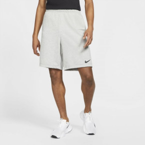 Pánske šortky Dri-FIT M DA5556-063 - Nike