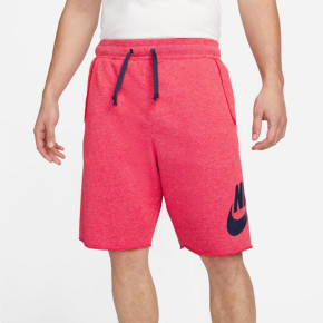 Pánske šortky Essentials M DM6817 657 - Nike