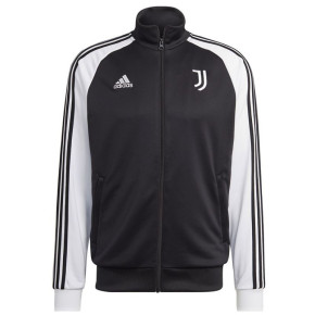 Juventus DNA TT M HD8887 - Adidas