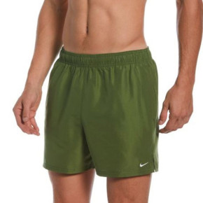 Pánske plavecké šortky Volley Essential 5" M NESSA560-316 - Nike