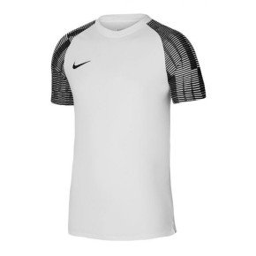 Pánske tréningové tričko Dri-Fit Academy SS M DH8031-104 - Nike