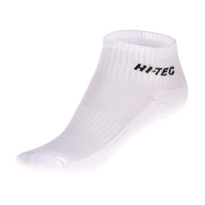 Detské ponožky Quarro Pack Jr 92800070585 - Hi-Tec