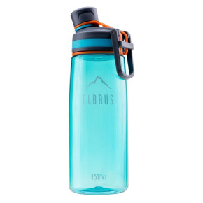 Bidon , fľaša Elbrus Gulp 92800279463