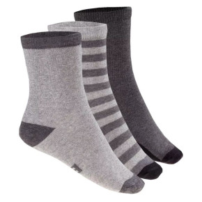 Ponožky Bejo Calzetti Jr 92800373737