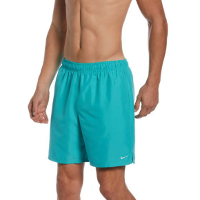 Pánske plavecké šortky 7 Volley M NESSA559-339 - Nike