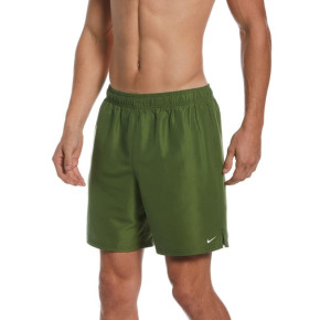 Pánske plavecké šortky 7 Volley M NESSA559-316 - Nike