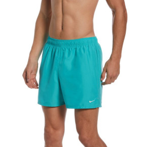 Pánske plavecké šortky Volley M NESSA560-339 - Nike
