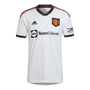 Manchester United Away M H13880 - Adidas