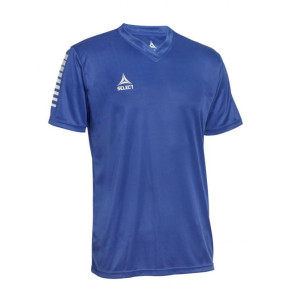 Vybrať košeľu Pisa U T26-16539 modrá