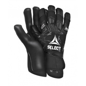 Brankárske rukavice 90 2021 Flexi Pro Negative Cut T26-16832 - Vyberte model