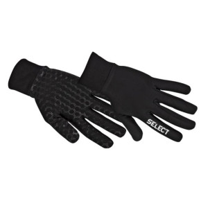 Vybrať športové rukavice T26-16635