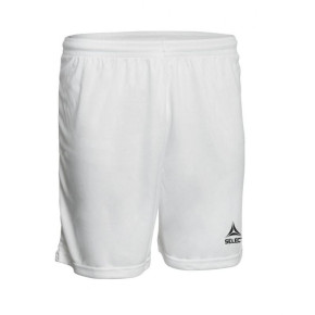 Vybrať šortky Pisa M T26-01410 white