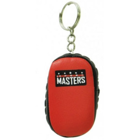 Prívesok na kľúče Masters BRM-PAO 1869-PAO