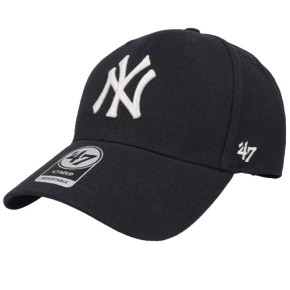 Pánska šiltovka 47 Brand Mlb New York Yankees MVP Cap B-MVPSP17WBP-NYC