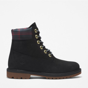 Timberland 6in Hert Bt Cupsole W TB0A5MBG0011 Trappers