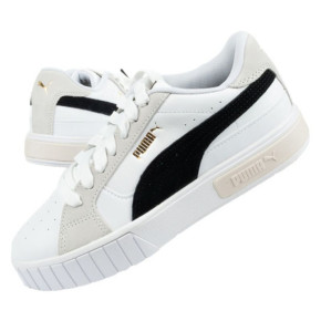 Dámska športová obuv Cali Star Mix W 380220 04 - Puma