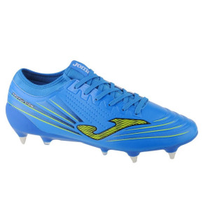 Joma Propulsion Cup 2104 SG M PCUS2104SG