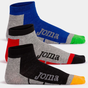 Ponožky Joma časť 400990.000