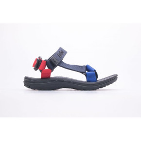 LCW-22-34-0952K juniorské detské sandále - Lee Cooper