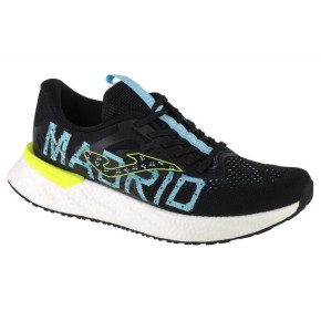 Pánska bežecká obuv R.Madrid Storm Viper 2101 M RMADRIW2101 - Joma