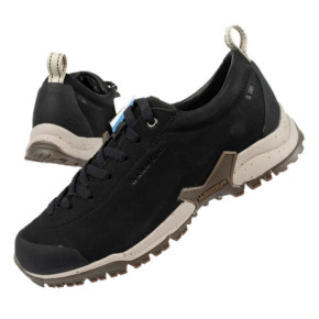 Trekové topánky Garmont Tikal 4S G-Dry M 002507