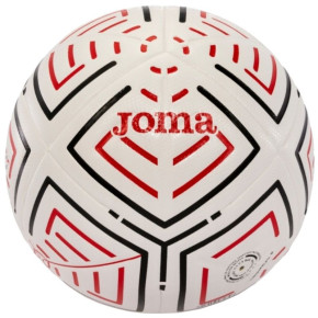 Futbalová lopta Uranus II 400852206 - Joma