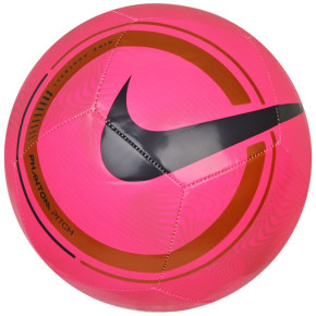 Futbalová lopta Phantom CQ7420-600 - Nike